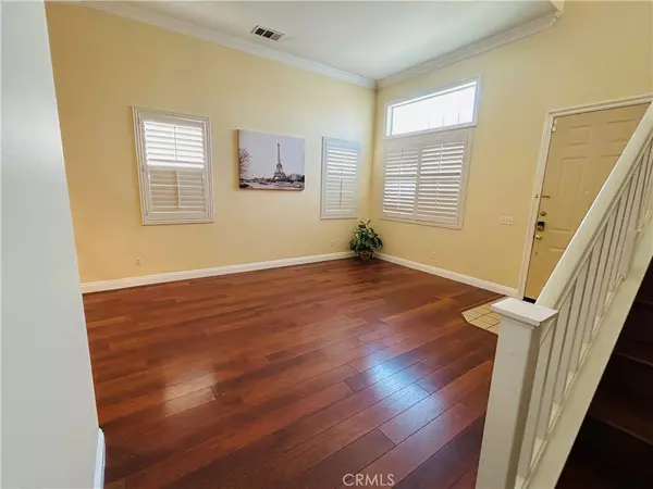 Rancho Cucamonga, CA 91739,7630 Tuscany PL