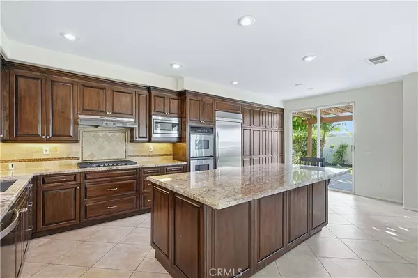 Upland, CA 91784,1730 W Alps DR