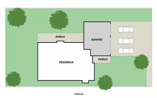 La Verne, CA 91750,1346 Beaver WAY