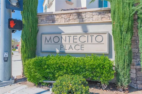 Chino, CA 91710,11515 Cambria CT