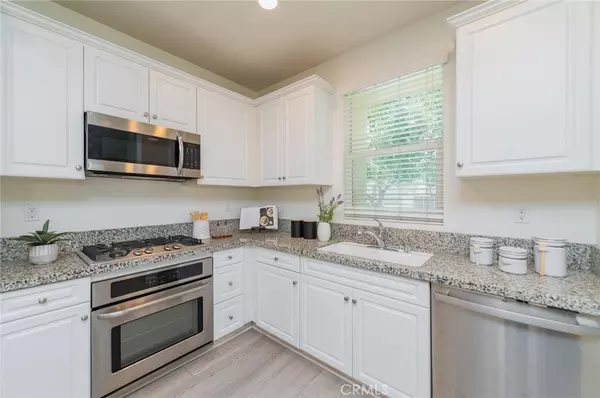 Chino, CA 91710,11515 Cambria CT