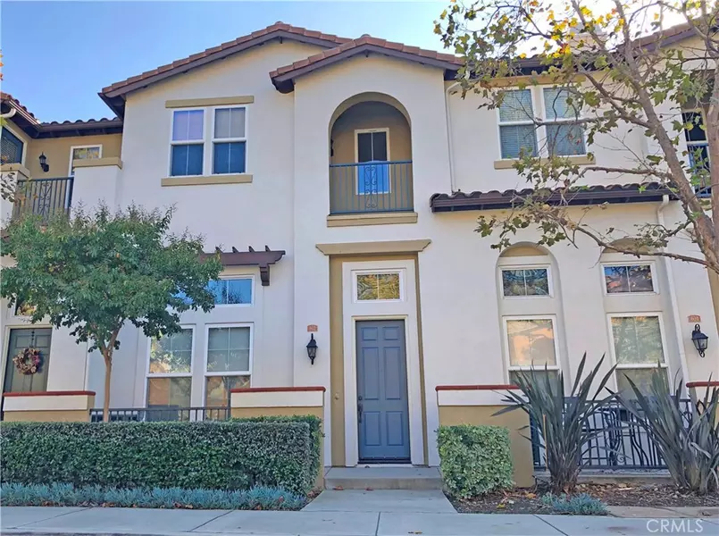 602 Mckenna ST, Claremont, CA 91711