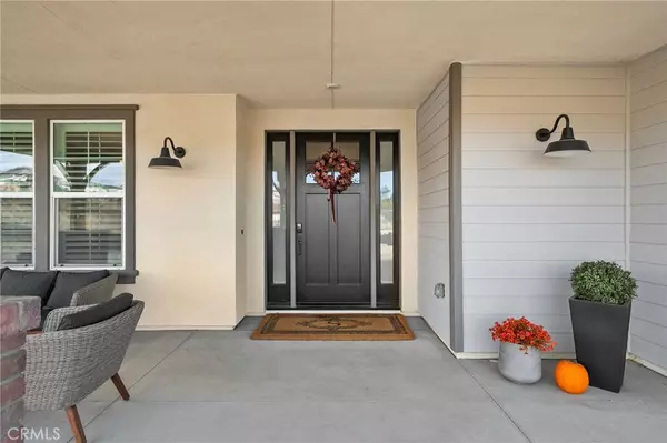 Riverside, CA 92504,16155 New Canaan