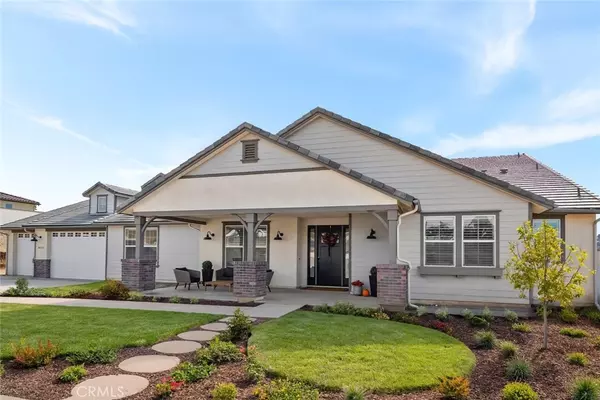 16155 New Canaan, Riverside, CA 92504