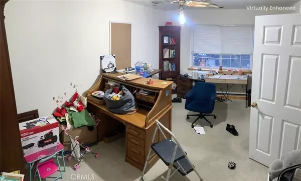 Wrightwood, CA 92397,5412 Heath Creek