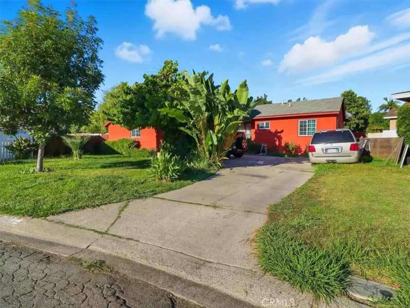 12071 Acacia, Garden Grove, CA 92840