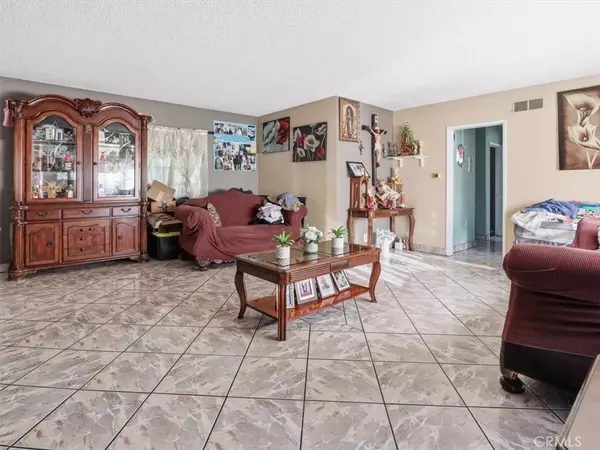 Garden Grove, CA 92840,12071 Acacia