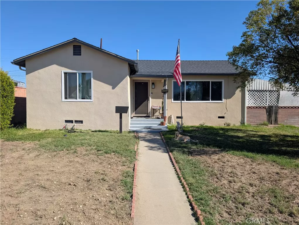 Pomona, CA 91767,666 Mountain