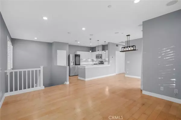 Rancho Cucamonga, CA 91739,7331 Shelby #U103