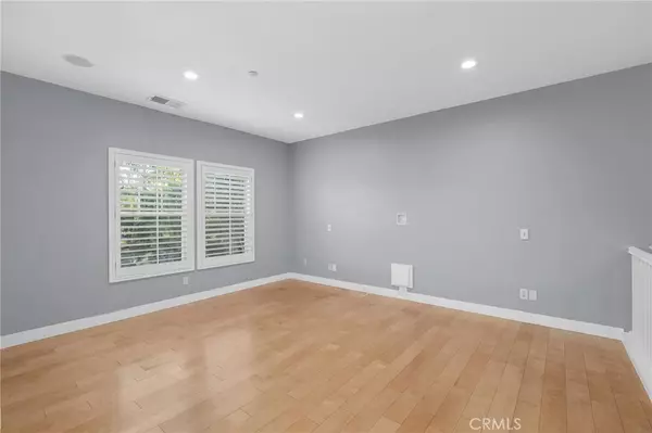 Rancho Cucamonga, CA 91739,7331 Shelby #U103