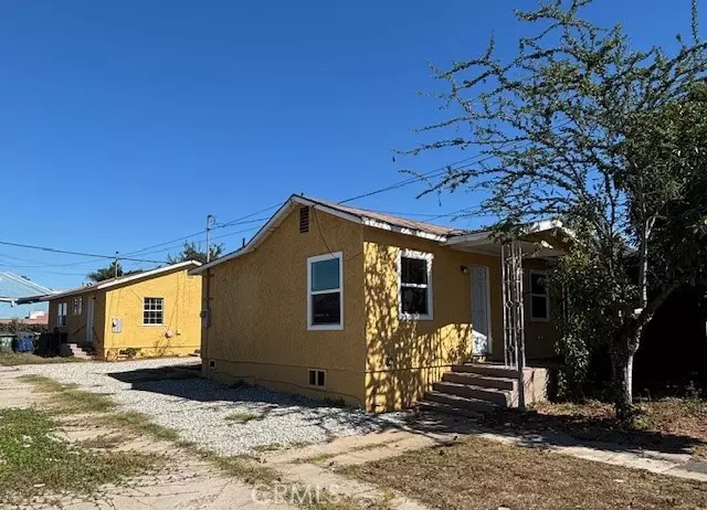 4339 E 1st, East Los Angeles, CA 90022