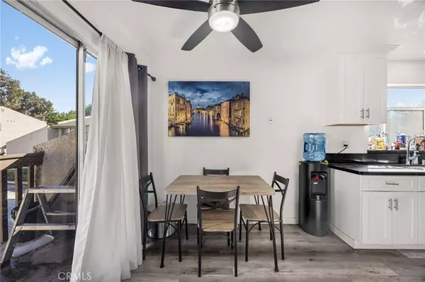 Colton, CA 92324,1251 S Meadow #116