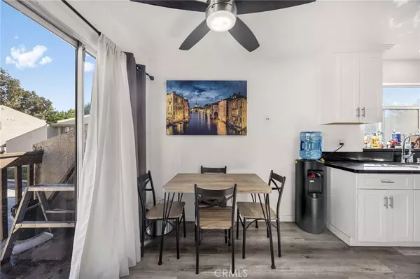 Colton, CA 92324,1251 S Meadow #116