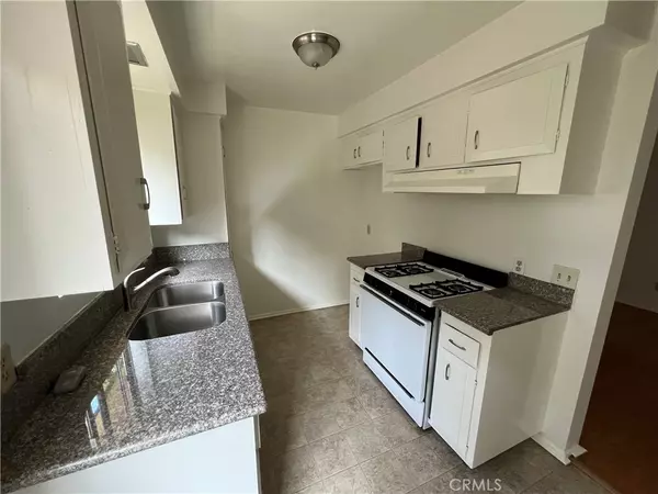 Pasadena, CA 91106,387 N Mentor #9