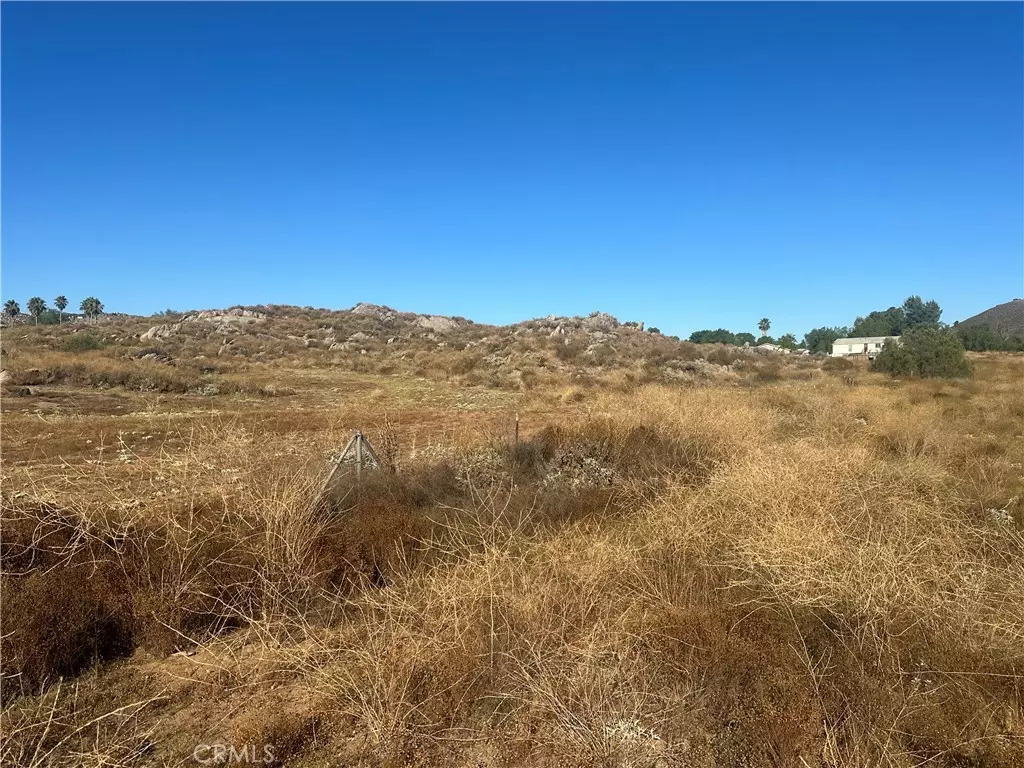 Homeland, CA 92548,30908 Western View