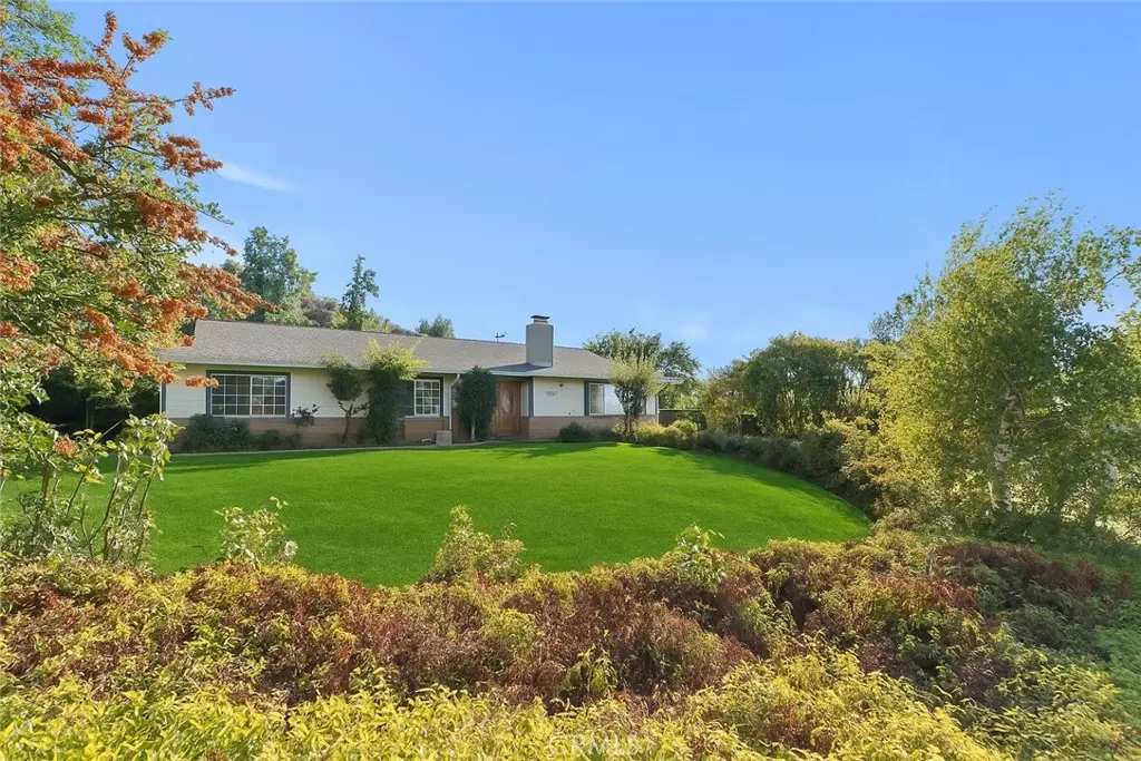 Yucaipa, CA 92399,36231 Panorama