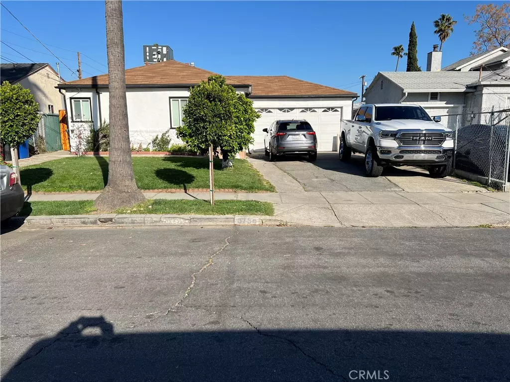 North Hollywood, CA 91601,5754 Ensign AVE