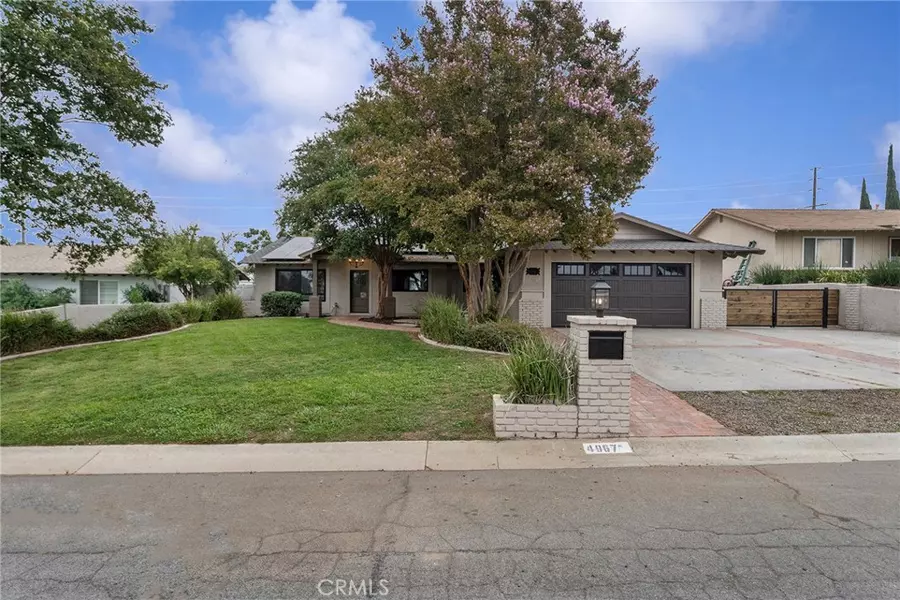 4967 Viceroy, Norco, CA 92860