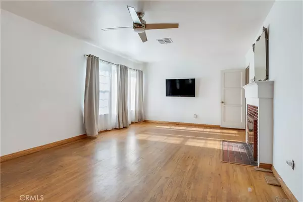 Pico Rivera, CA 90660,4003 Gangel