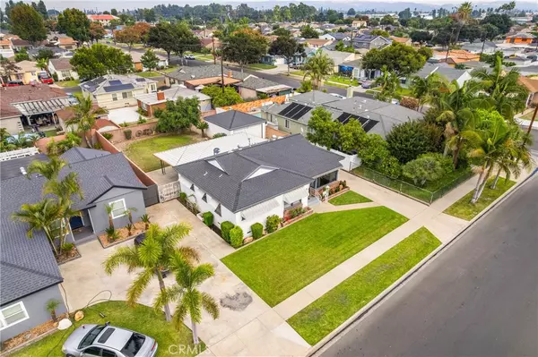 Santa Fe Springs, CA 90670,11421 Cecilia