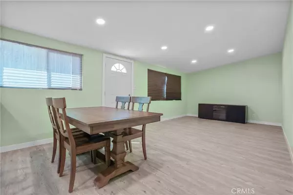 La Puente, CA 91744,17437 Northam