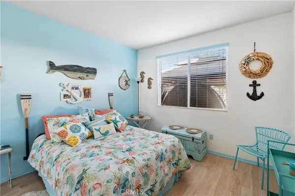 Menifee, CA 92584,26692 Rim Creek Path