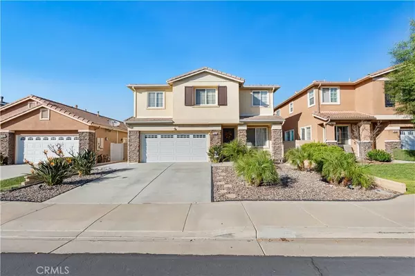 Menifee, CA 92584,26692 Rim Creek Path