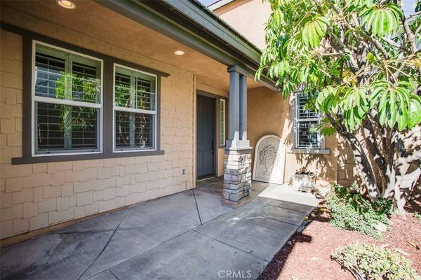 Upland, CA 91784,1267 Kendra Lane