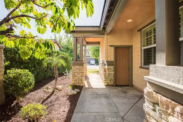 Upland, CA 91784,1267 Kendra Lane