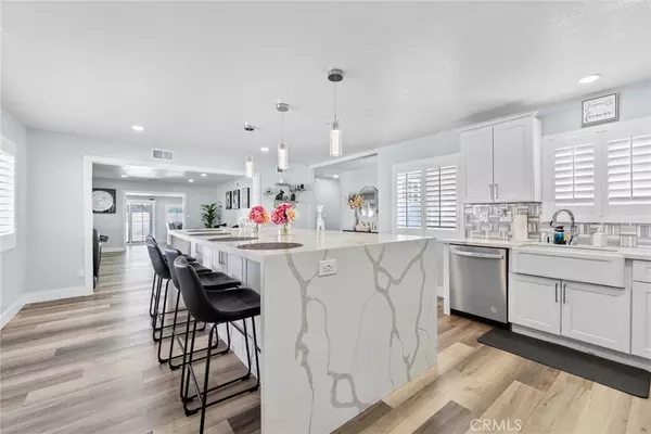 San Bernardino, CA 92404,3025 N Alameda AVE