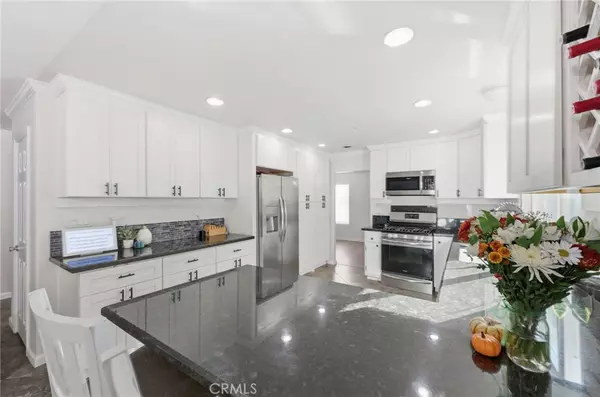 Fontana, CA 92336,5498 Withers AVE