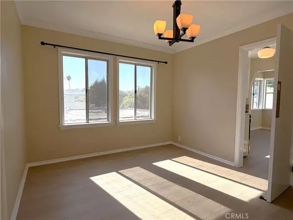 Atwater Village, CA 90039,3357 Sunnynook