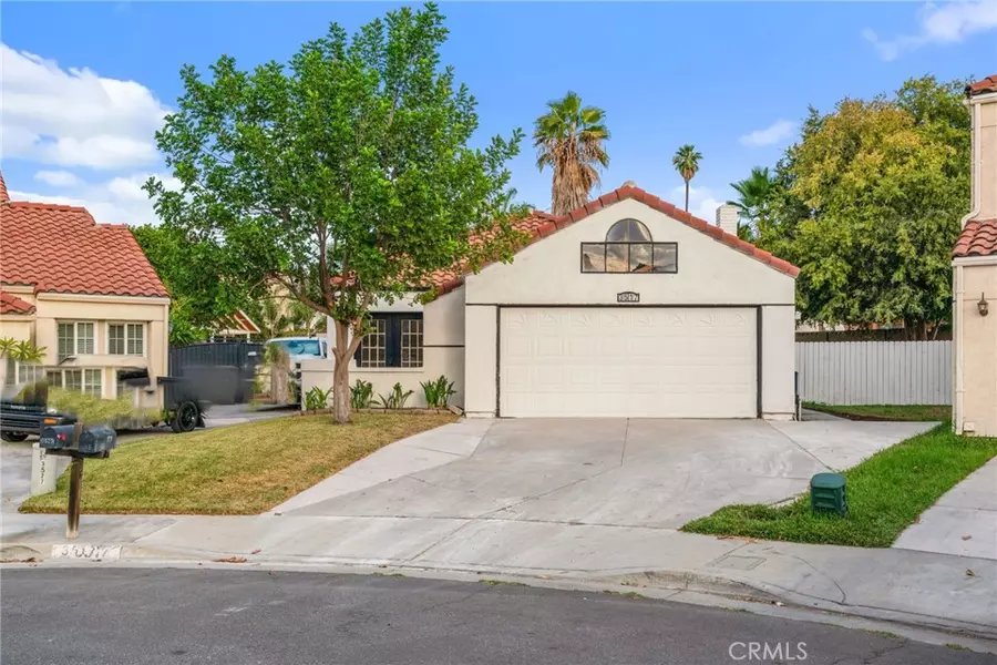 3517 Ganador, Riverside, CA 92503