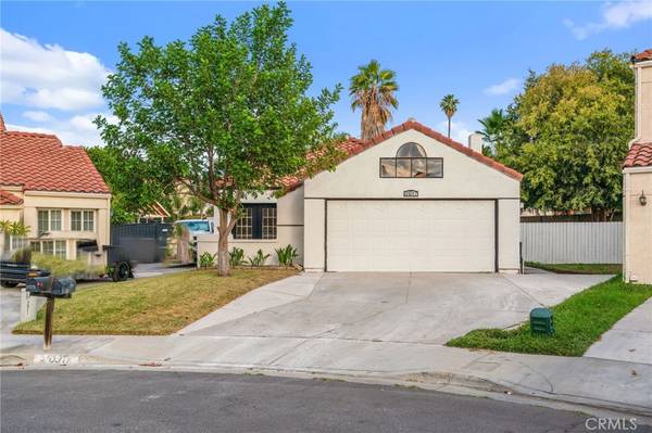3517 Ganador, Riverside, CA 92503