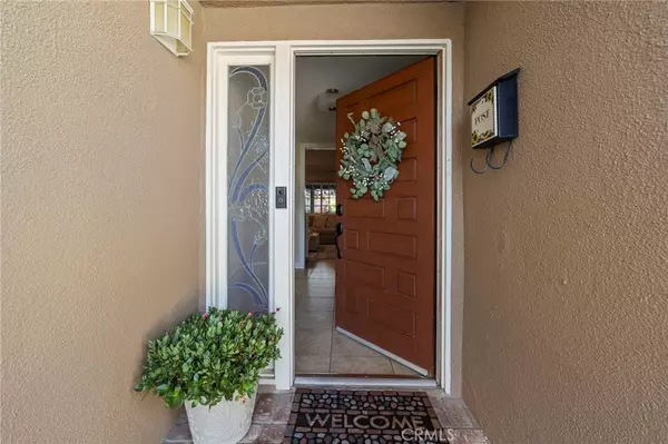 Upland, CA 91786,743 Magnolia