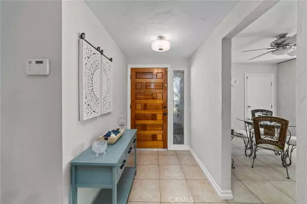 Upland, CA 91786,743 Magnolia