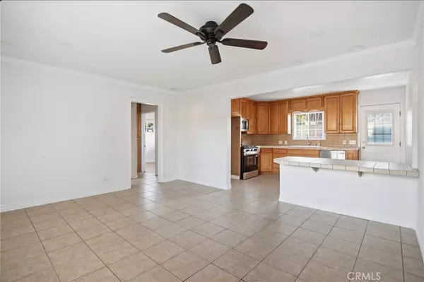 Garden Grove, CA 92840,11296 Lampson AVE