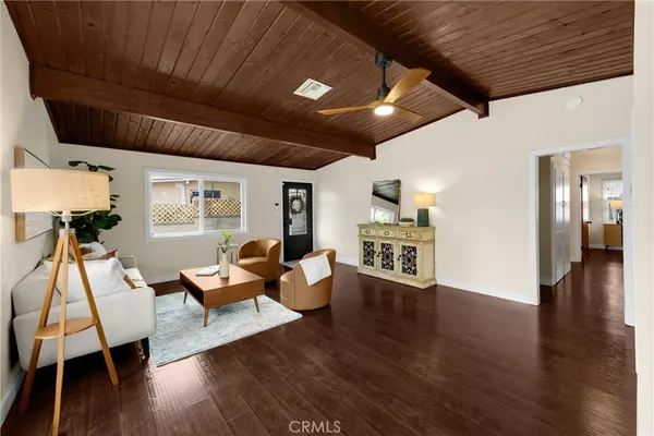 Azusa, CA 91702,18018 E Ghent