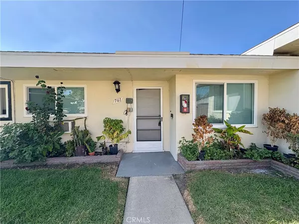 Claremont, CA 91711,761 Baylor AVE