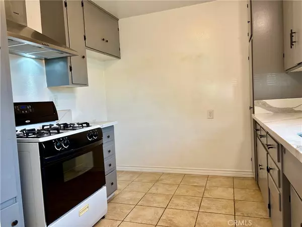 Claremont, CA 91711,761 Baylor AVE