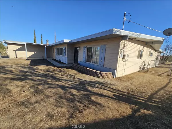 Victorville, CA 92394,15801 Malpais