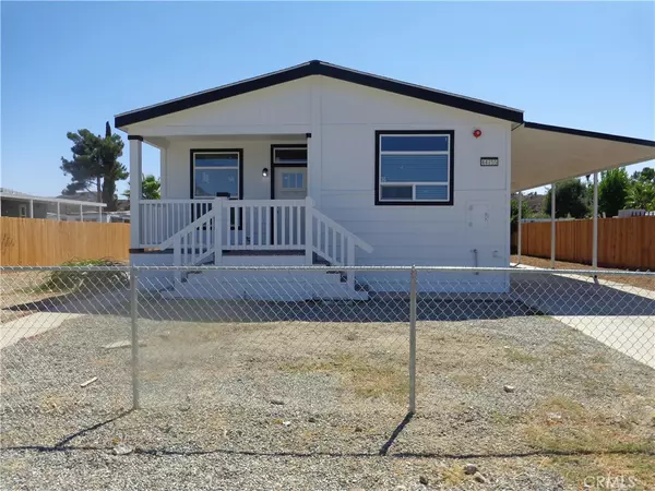 44755 Orpington, Hemet, CA 92544