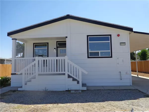 Hemet, CA 92544,44755 Orpington