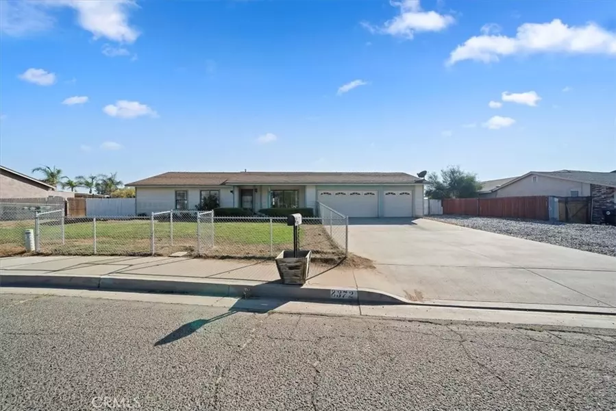 8372 45th St, Jurupa Valley, CA 92509