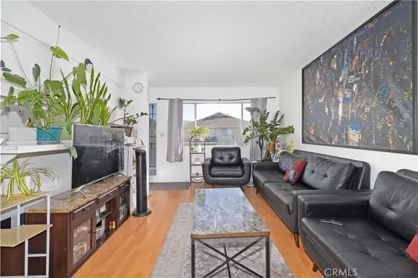 Rowland Heights, CA 91748,18138 Via Amorosa #4