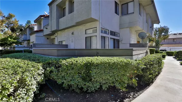 26 Willowcrest, Phillips Ranch, CA 91766