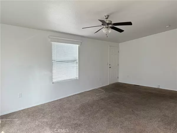 Highland, CA 92346,2727 Pacific