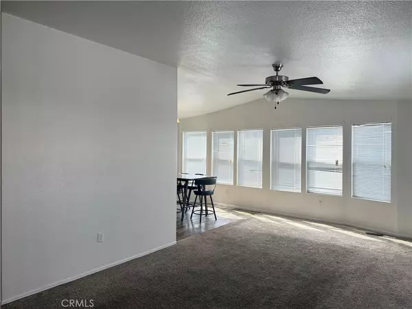 Highland, CA 92346,2727 Pacific