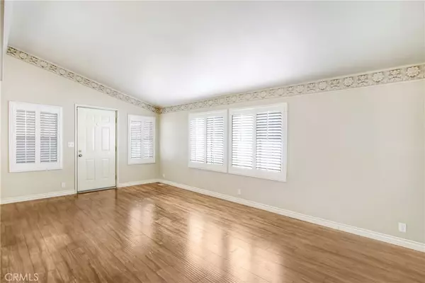 Rancho Cucamonga, CA 91701,6880 Archibald #41