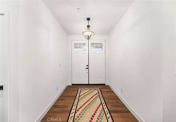 Rancho Cucamonga, CA 91737,6155 Klusman